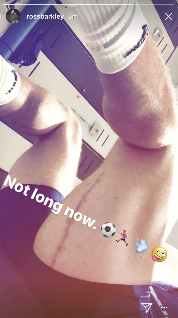 Barkley-injury.png