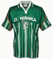 deportivo_wanka.jpg