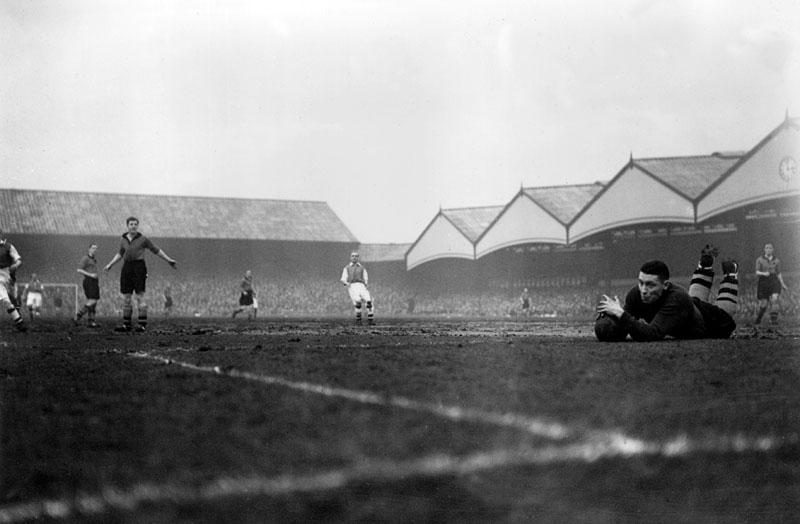 wolves-arsenal-30s-copy.jpg