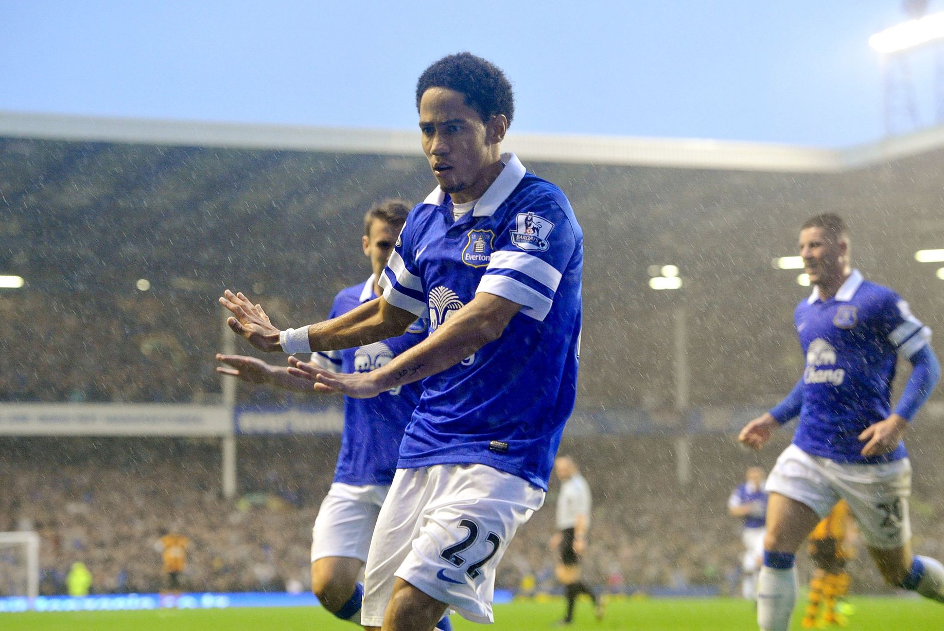 pienaar.jpg