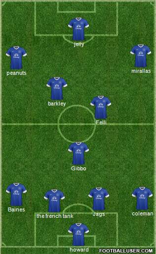 761072_Everton.jpg