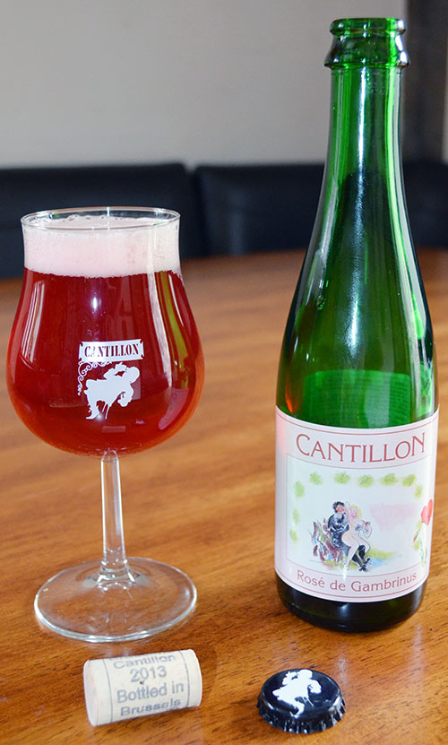 Cantillon-Rose-de-Gambrinus.jpg