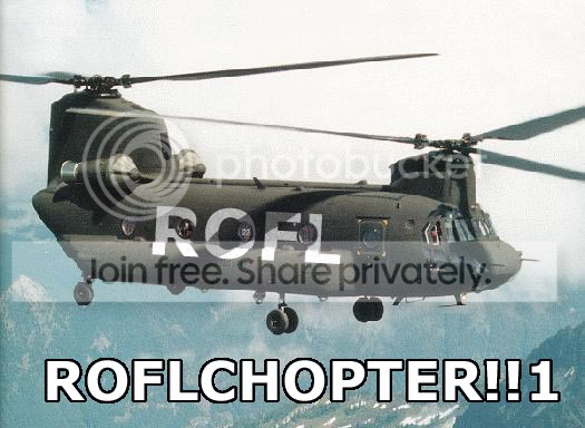 ROFLCOPTER.png