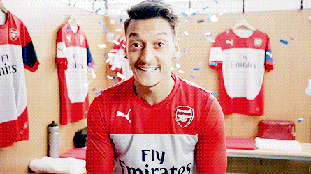 106d020e0a1dd991b5eb52c5df0647ec.gif