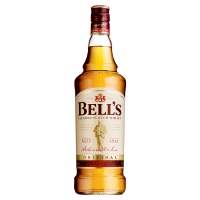 bells20old20scotch20whisky_bells.jpg