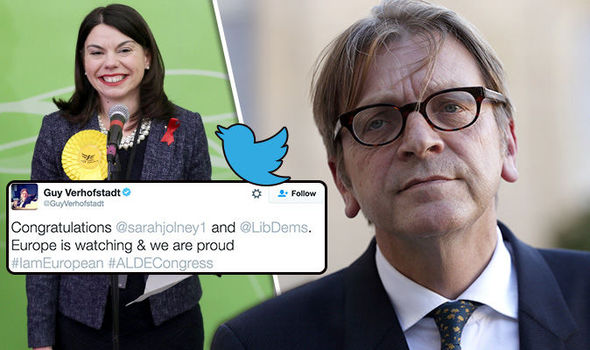 Guy-Verhofstadt-739018.jpg