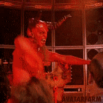 tumblr_m9p34cbanm1ro7opk.gif