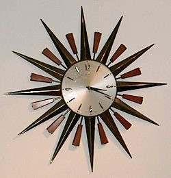 60s_retro_sunburst_clock.jpg