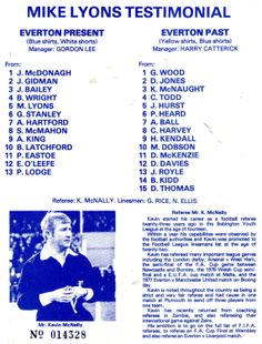 4735fb8f663bb517253e01374dccb596--everton-fc-lyon.jpg