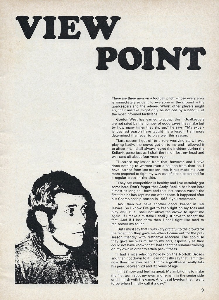 51948132448_468d53ce66_b.jpg