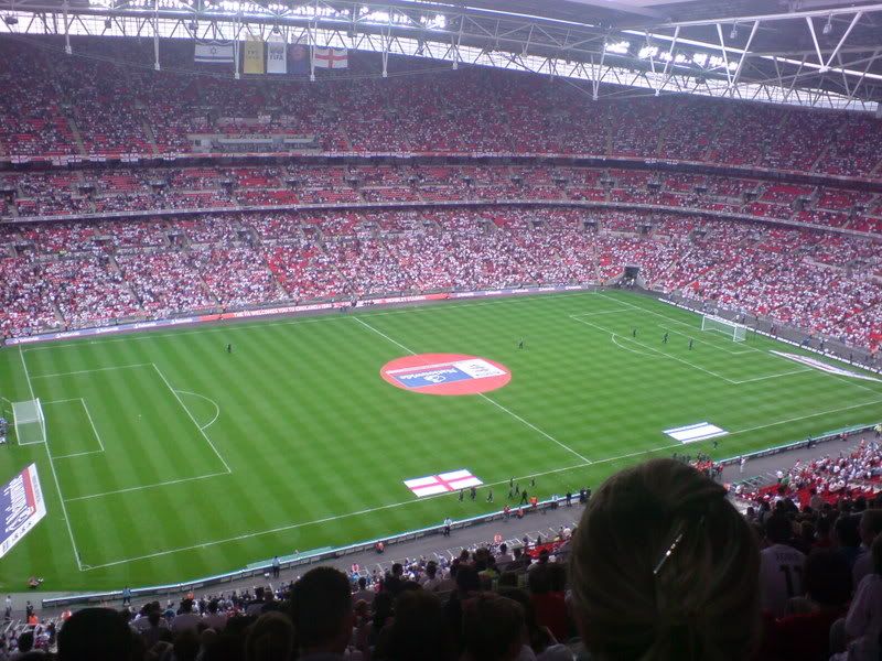 DSC00134-2.jpg