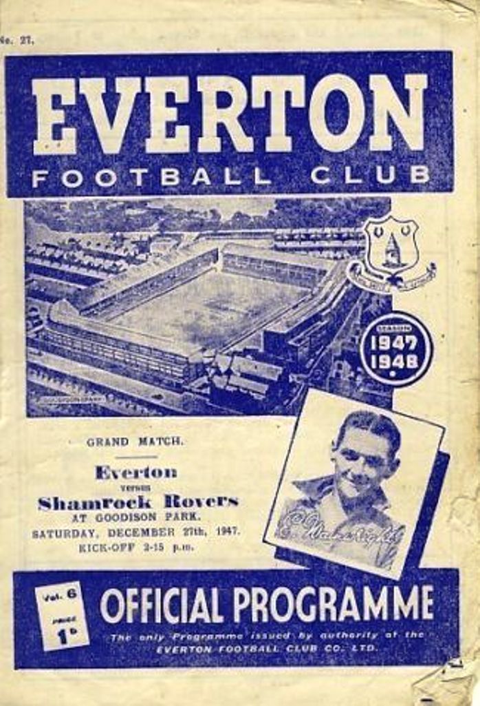 64c2e04a7c852077956b760330180bdb--everton-fc-aston-villa.jpg