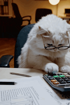 cat-calculator-cat-meme.gif
