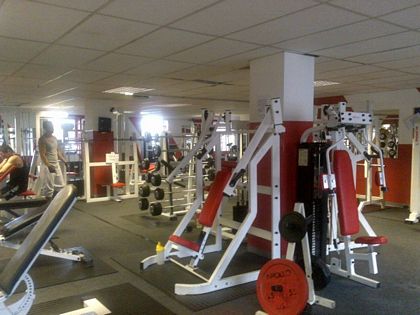 Gym-Aberdeen.jpg