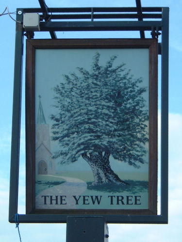 Yew-Tree-sign-Deal.jpg