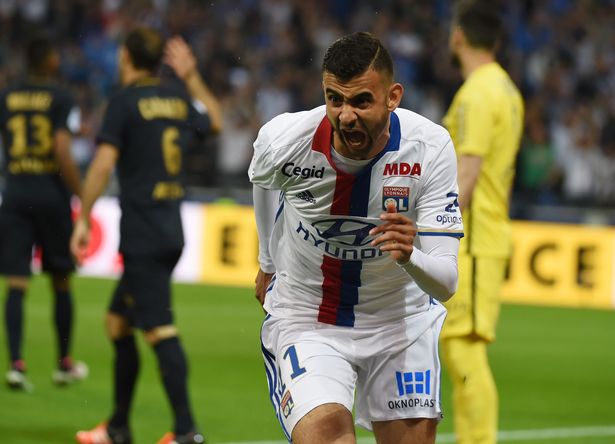 ghezzal.jpg