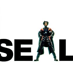 Seal_-_Seal_%281991_first_album%29_CD_album_cover.jpg