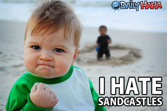 random_funny_picture-11.jpg