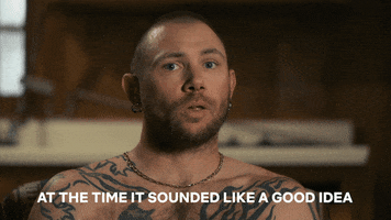 200.gif