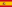 157.png