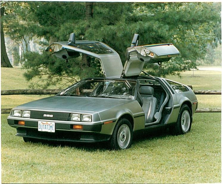 1983_delorean_dmc-12-pic-53372.jpeg