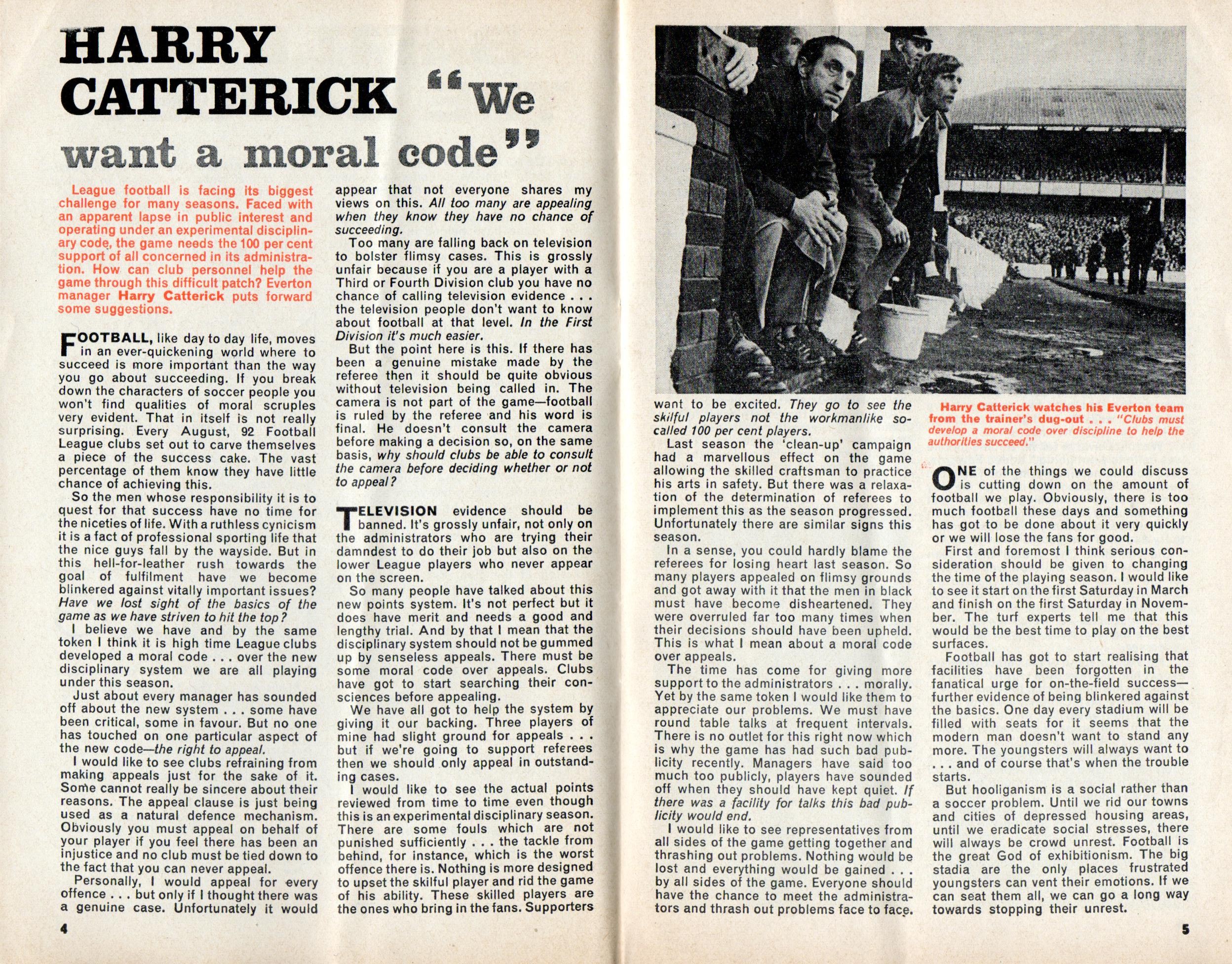 league-review-1972-harry-catterick002.jpg