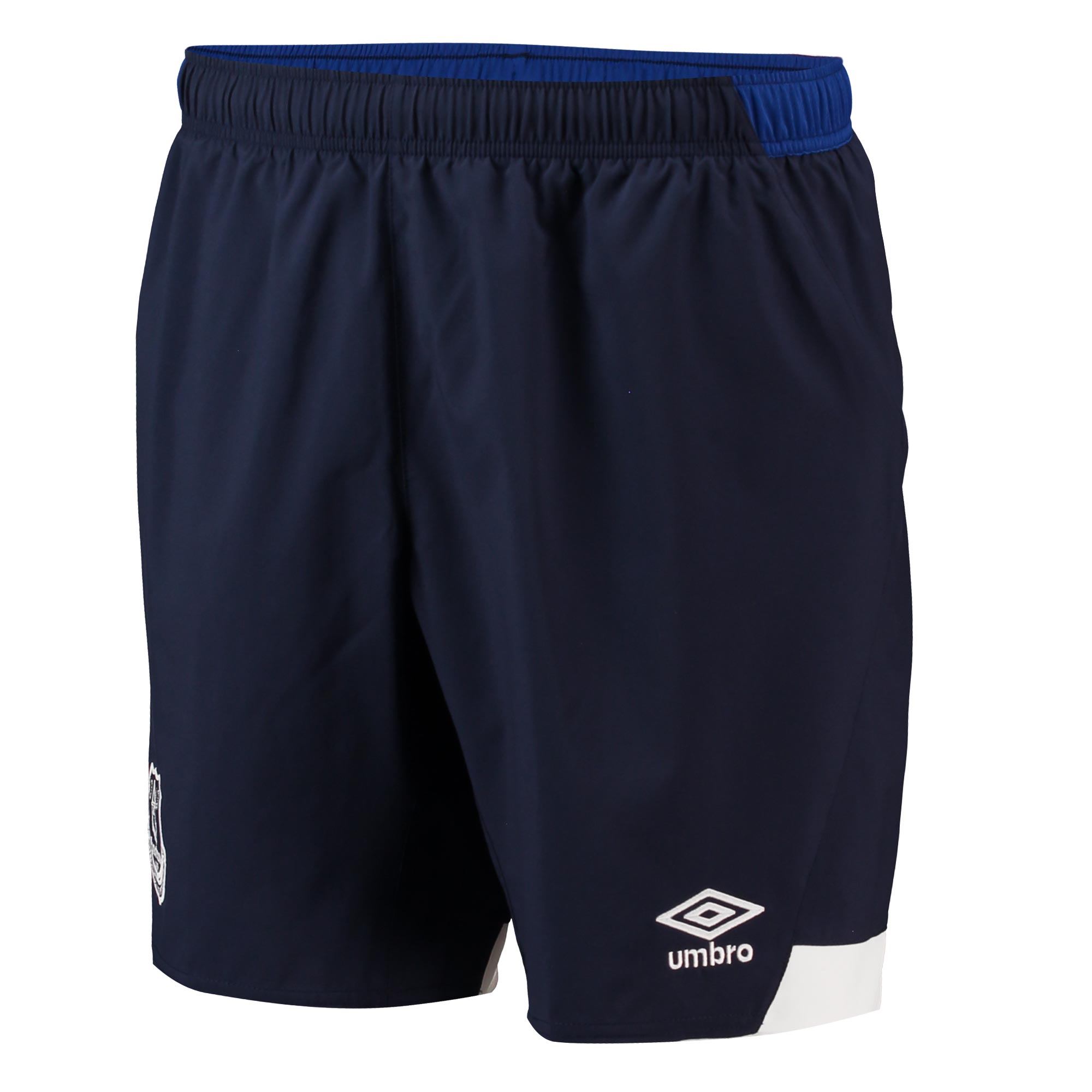 efc-227810.jpg