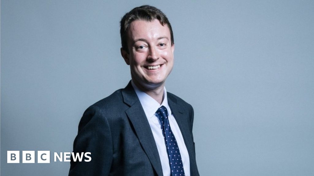 www.bbc.co.uk