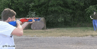 1305799159_shooting_the_dummy.gif