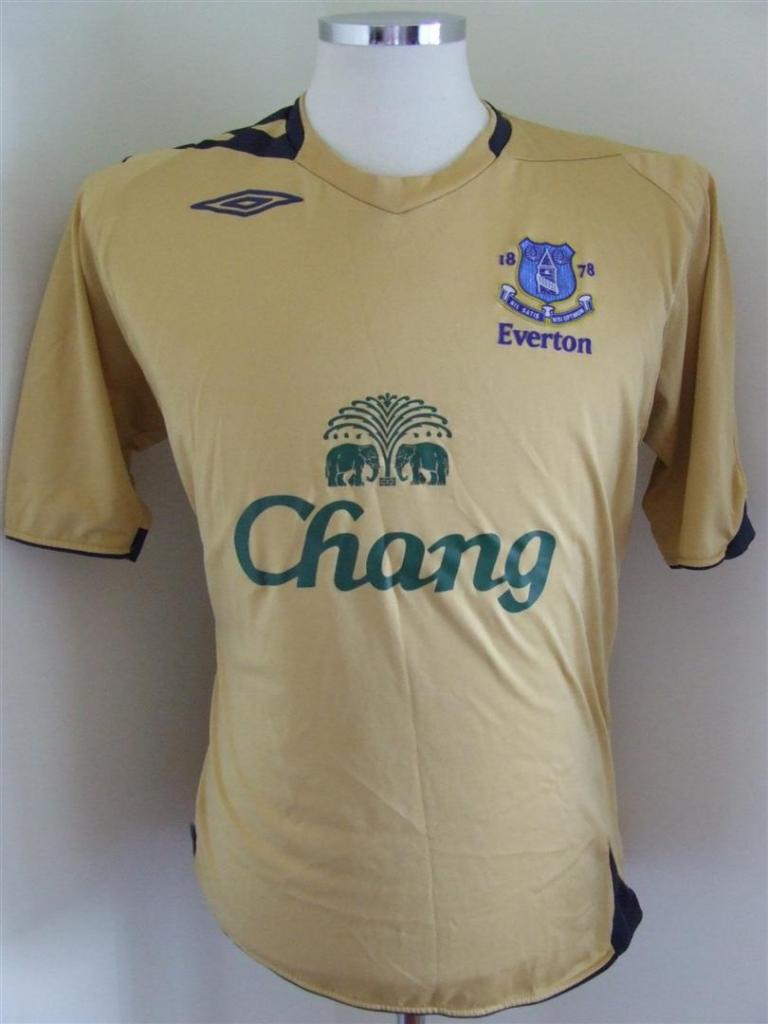 everton-third-football-shirt-2006-2007-s_18690_1.jpg
