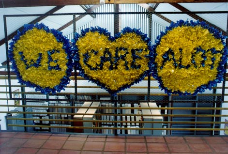 we-care-a-lot.jpg