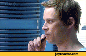 gif-morning-beer-alcohol-694571.gif