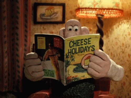 wallace-and.gif