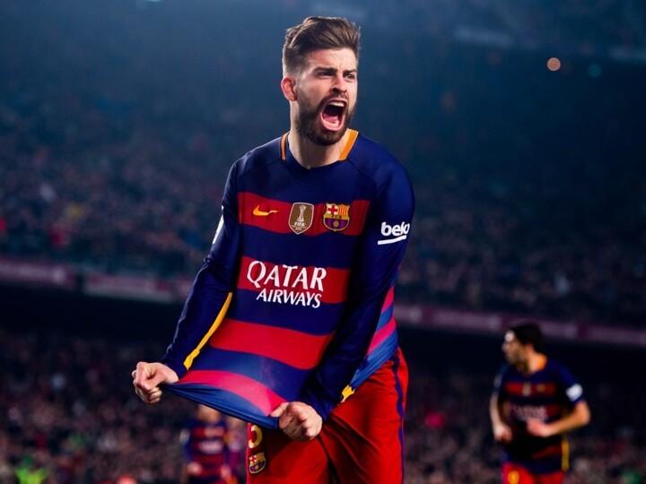 ghanasoccernet.com
