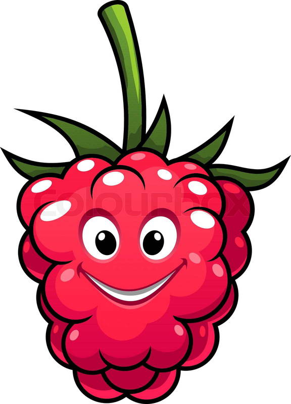 9858331-happy-cheeky-cartoon-raspberry.jpg