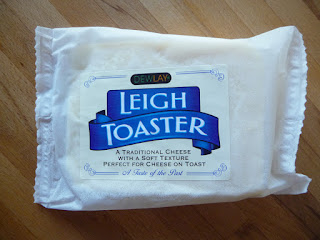cheese-1.jpg