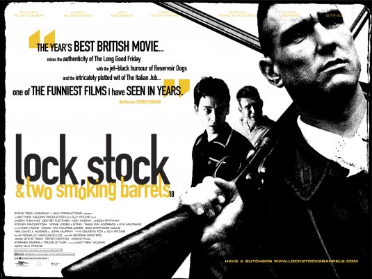 lock_stock_and_two_smoking_barrels_ver3.jpg