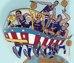 globe_bus.gif