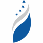 www.fdd.org