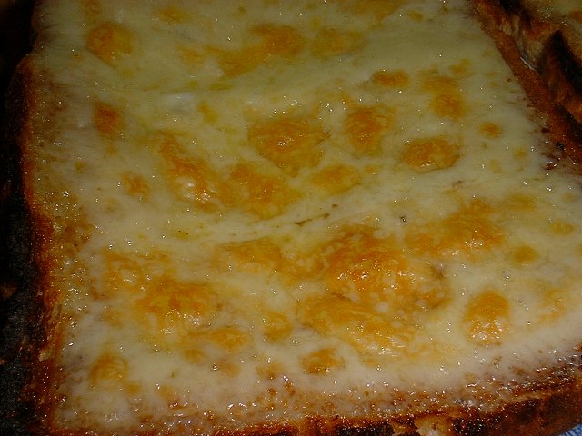 100104toast2.jpg