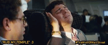 p6do4nW.gif