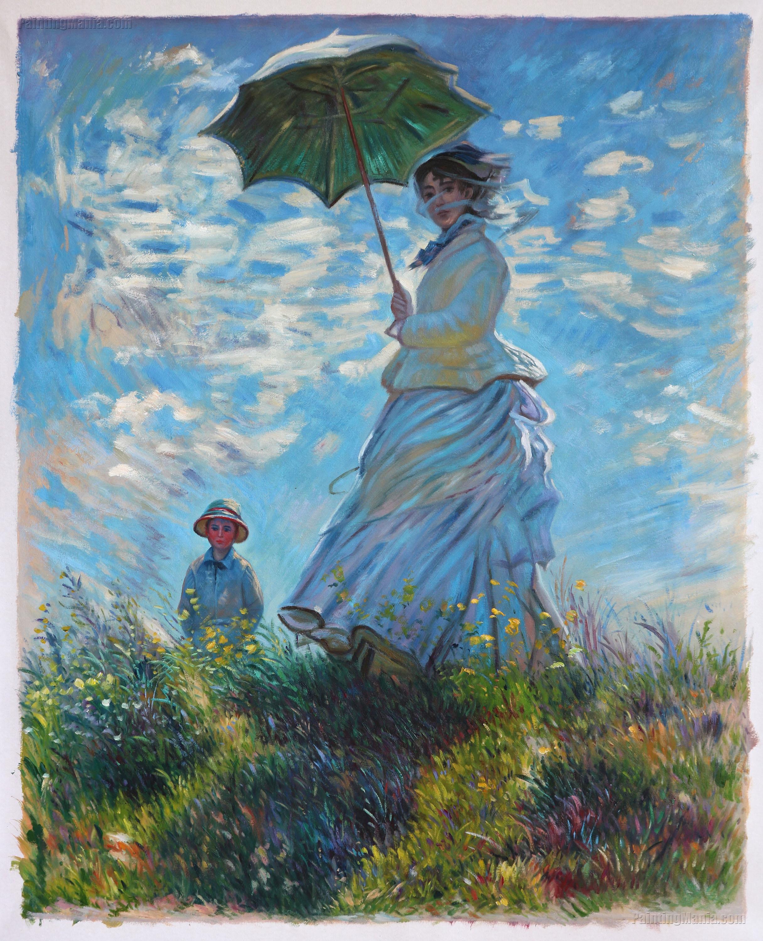 woman-parasol-madame-monet-her-son-7_3039.jpg