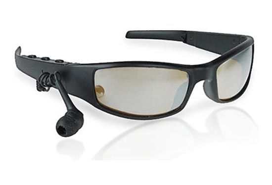 bluetooth-handsfree-sunglasses_1.jpg