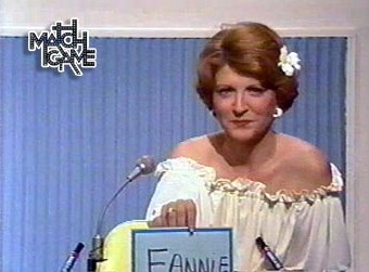 bch-13-Fannie-Flagg.jpg