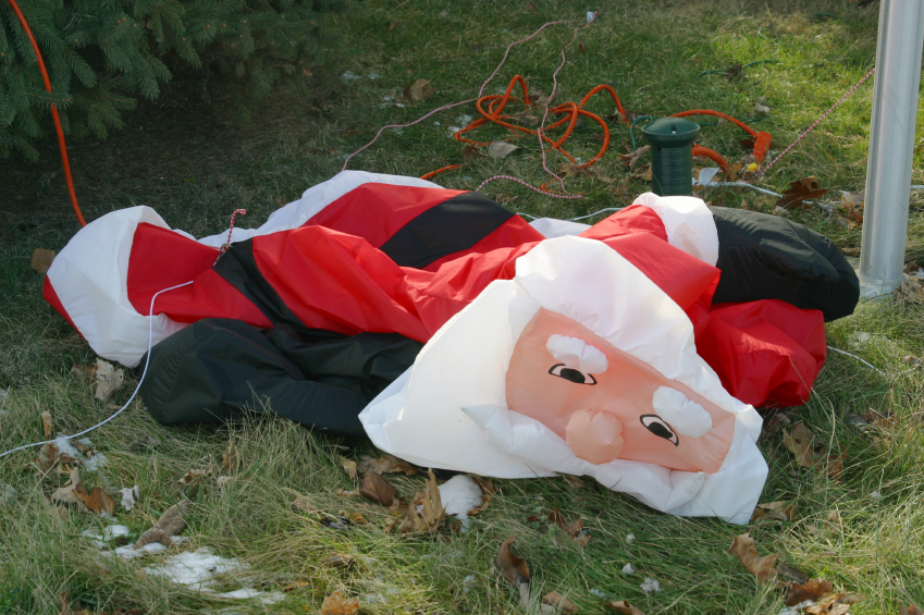 deflated-santa.jpg