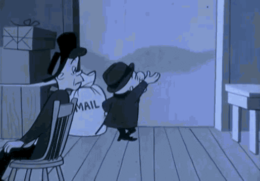 giphy.gif