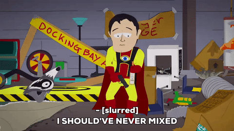 source.gif