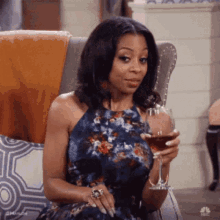 sushichaeng-reaction.gif