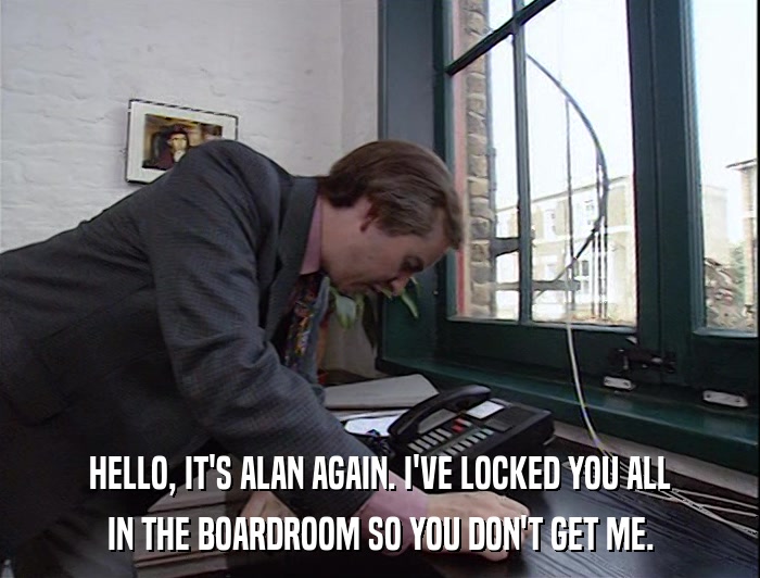 S01E02-45xqj5UE-subtitled.jpg