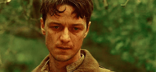tenor.gif